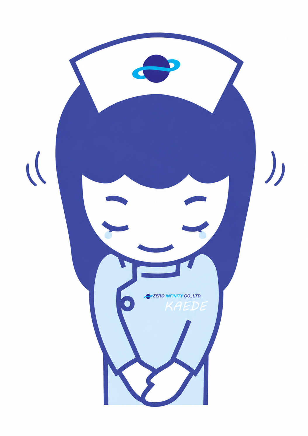 KAEDE2